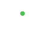 Preloader